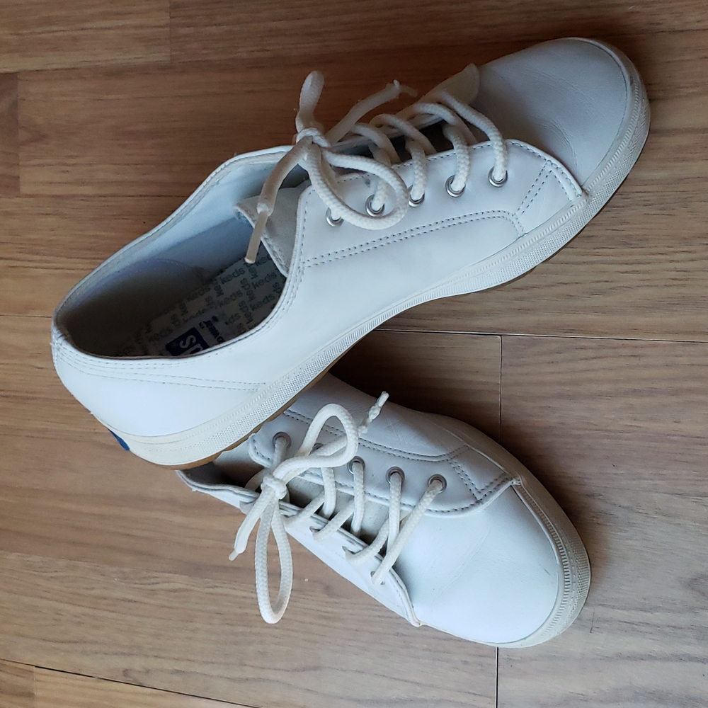 KEDS HIGH QUALITY SHOES